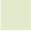 Verde Prato (Pastello)