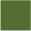Verde Vischio
