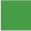 Verde Bambù