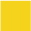 Giallo Girasole