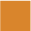 Arancione Zucca