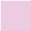 Rosa Sakura