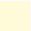 Giallo (Pastello)