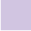 Viola (Pastello)
