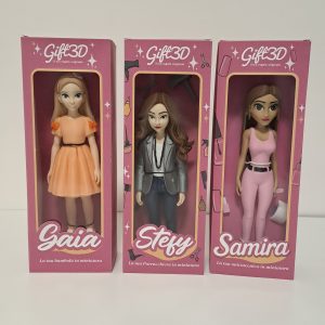 dollme