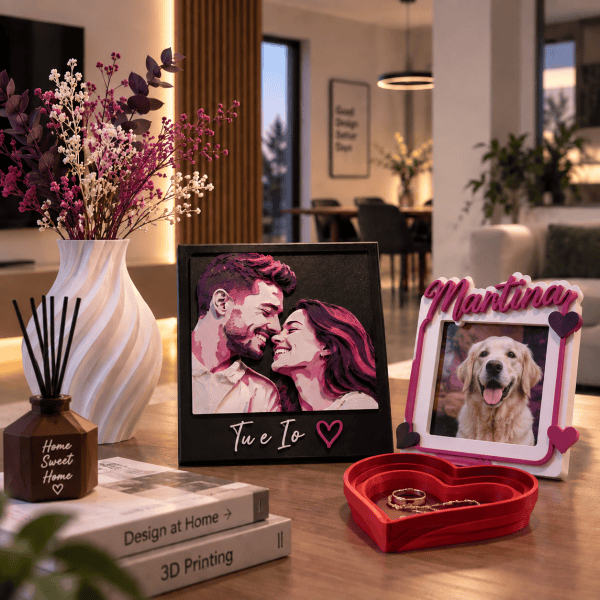 Casa e Decor